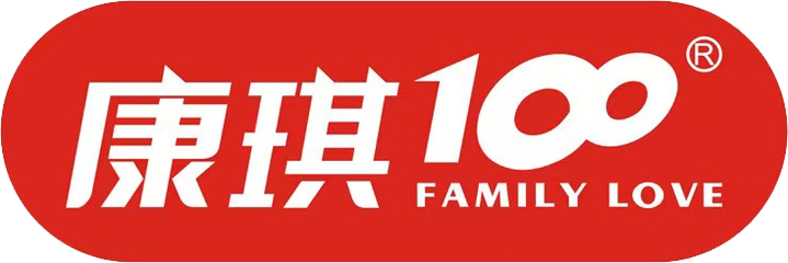 康琪壹佰